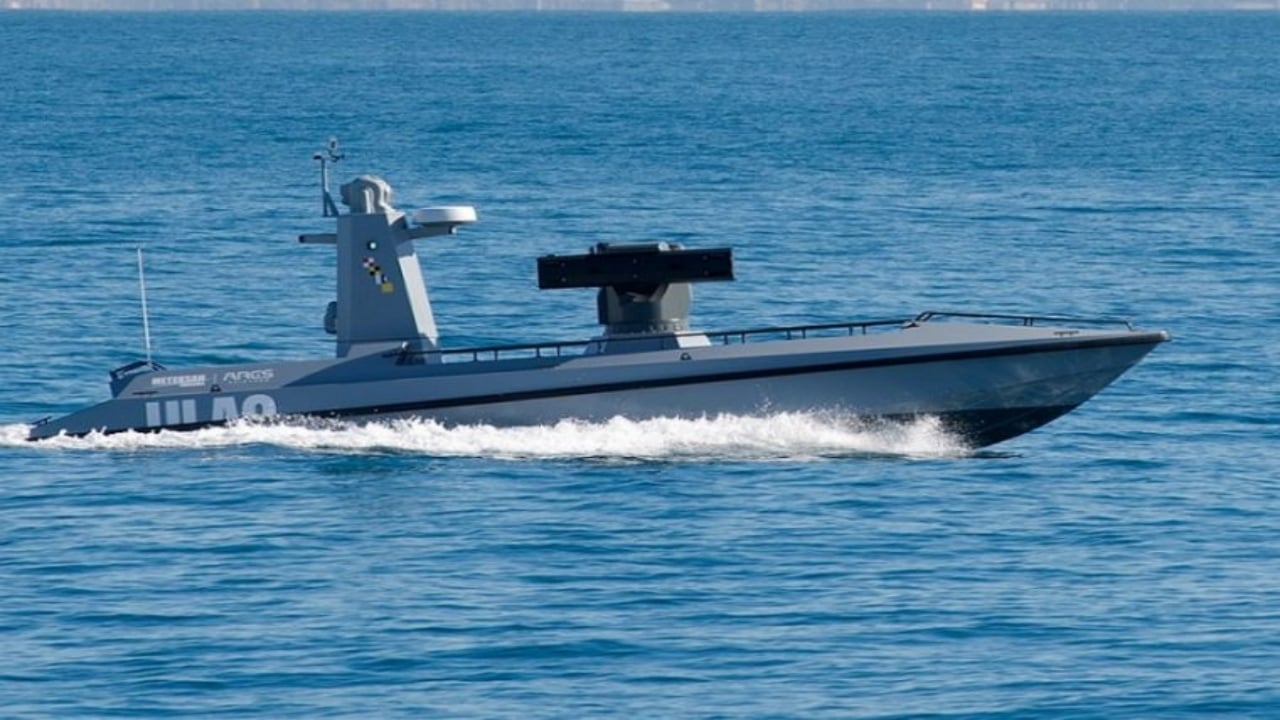 Foto - Düşmana korku salacak gizli silahlar envantere giriyor! TSK’ya 2026’da resmen mühimmat yağacak