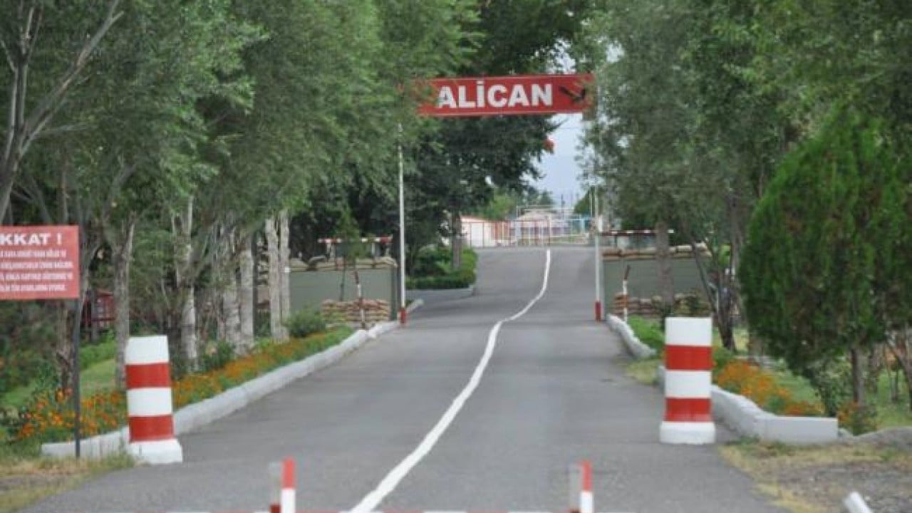 Foto - Düşmanlığı kesip Türkiye ile dostluk kurma kararı aldılar! Ankara'dan tek bir istekleri var: Kapılar açılsın