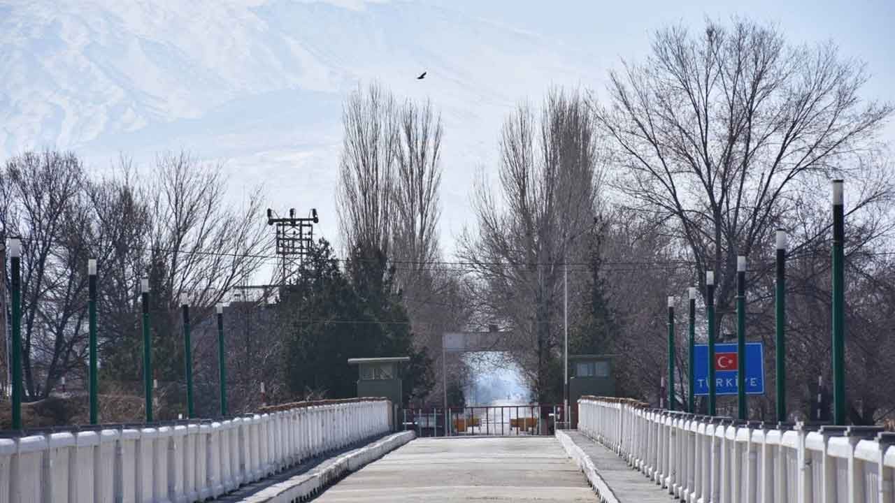 Foto - Düşmanlık bitti! Ermenistan 'biz hazırız' diyerek duyurdu: Türkiye'den talimat bekliyoruz