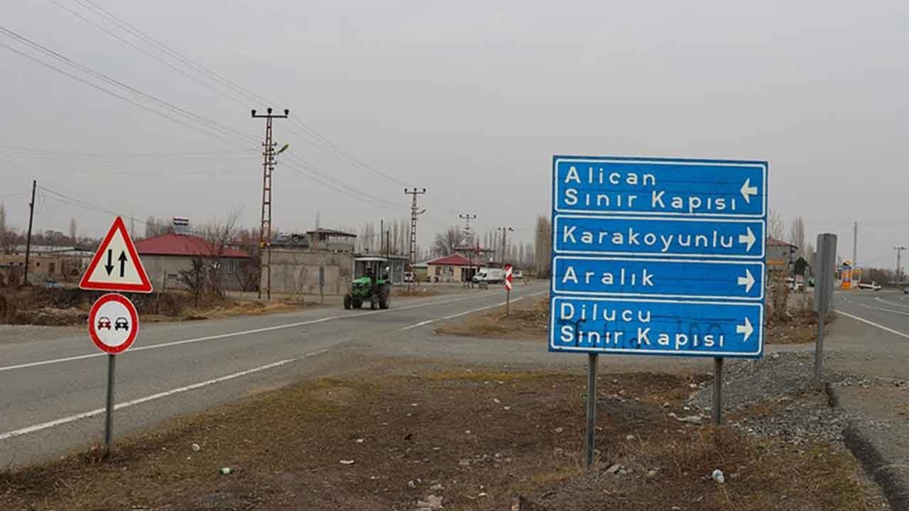 Foto - Düşmanlık bitti! Ermenistan 'biz hazırız' diyerek duyurdu: Türkiye'den talimat bekliyoruz