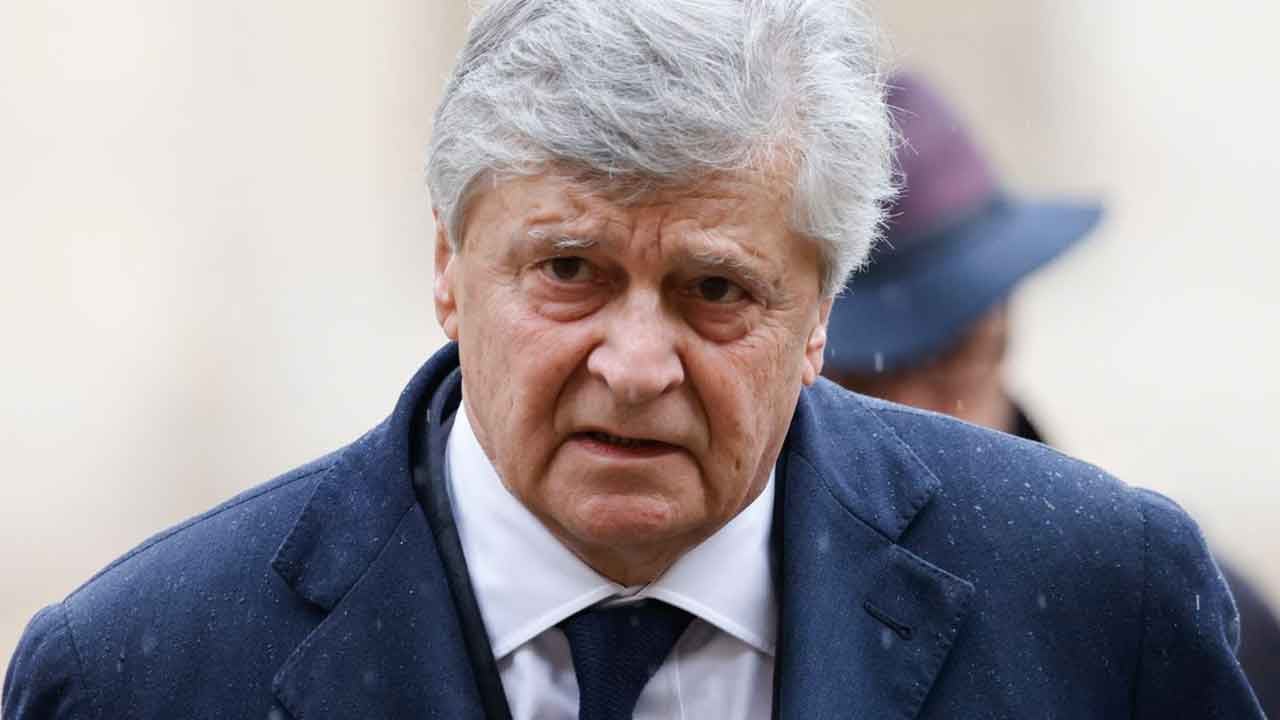 Foto - Düşmanlık etmenin bir işe yaramadığını anladılar! Olay itiraf geldi: Türkiye bizim için vazgeçilmez