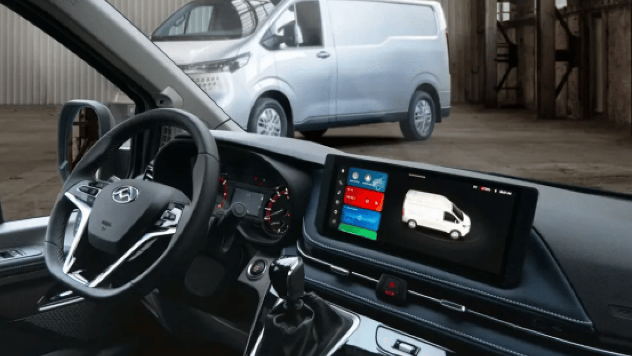 Foto - Düşük fiyatıyla piyasayı sallayacak: Türkiye için özel üretildi!