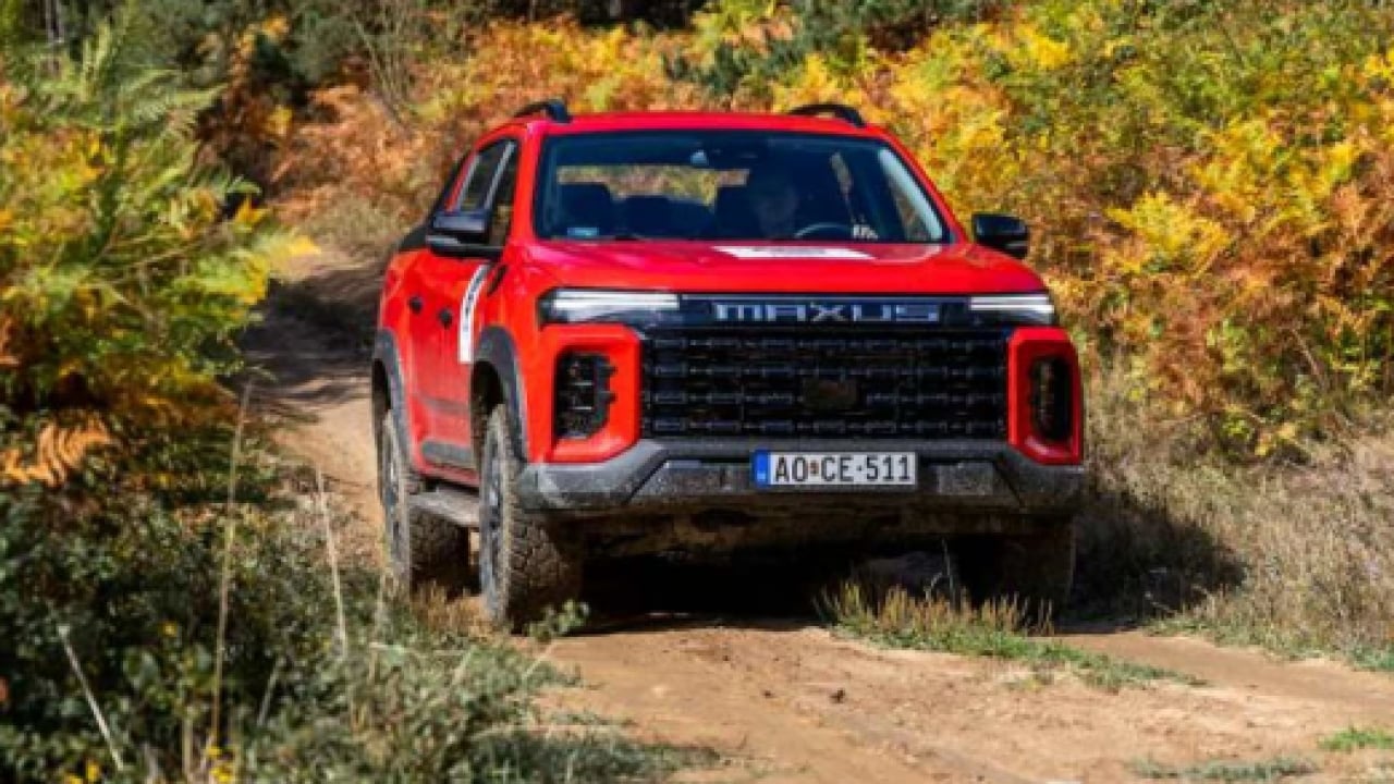 Foto - Düşük fiyatıyla piyasayı sallayacak: Türkiye için özel üretildi!