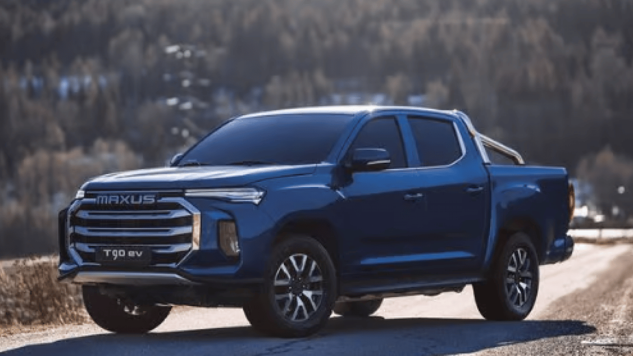 Foto - Düşük fiyatıyla piyasayı sallayacak: Türkiye için özel üretildi!