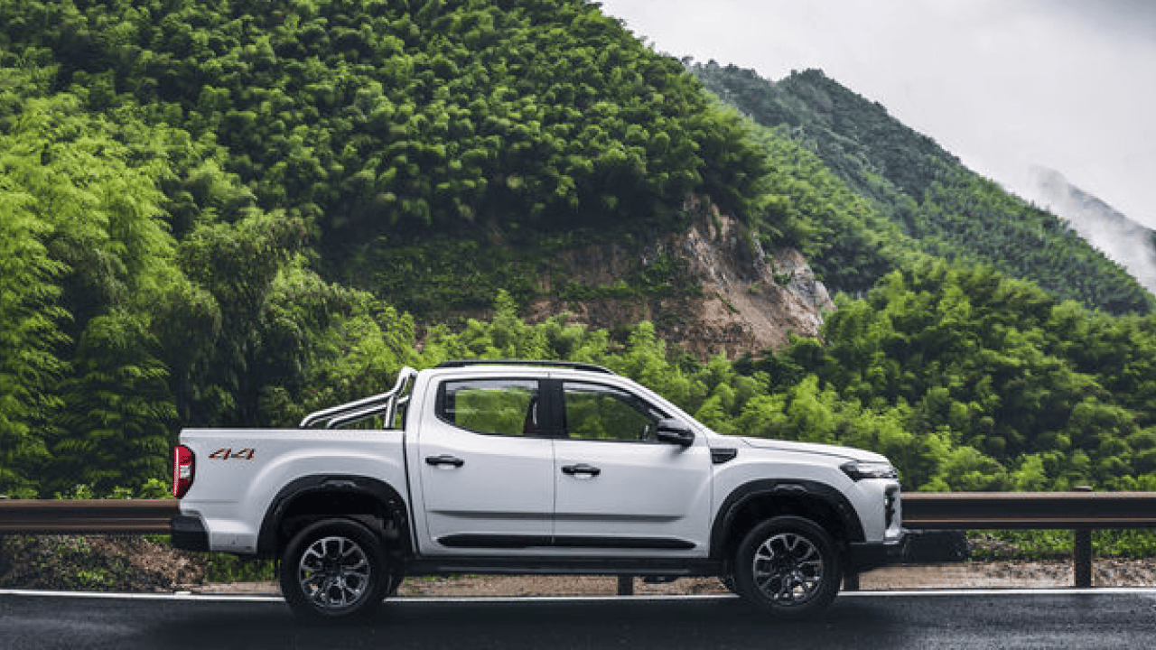 Foto - Düşük fiyatıyla piyasayı sallayacak: Türkiye için özel üretildi!