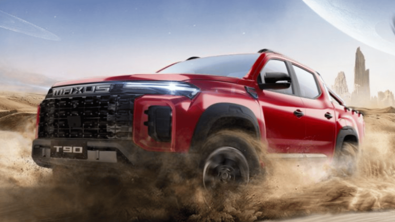 Düşük fiyatıyla piyasayı sallayacak: Türkiye için özel üretildi!