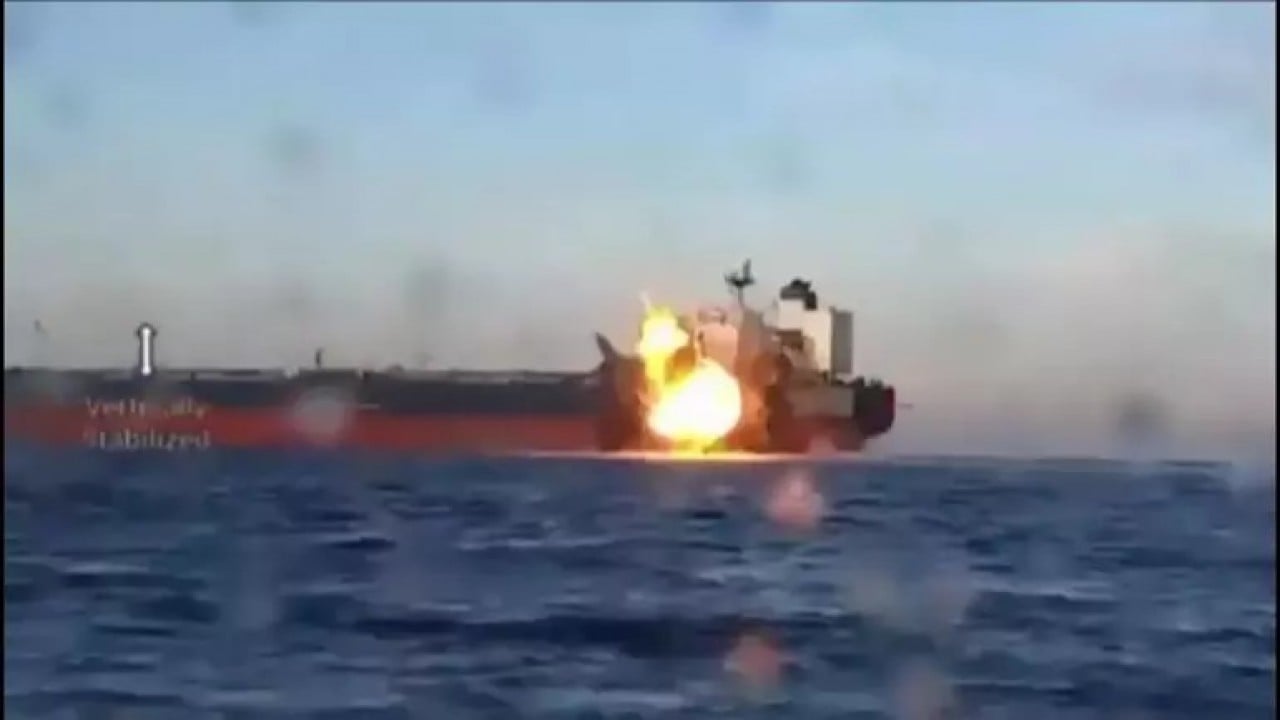 Foto - Düşürülen İHA sonrası Abdullah Ağar Türkiye'ye kurulan tehlikeli tuzağı açıkladı: Aman dikkat diyorum