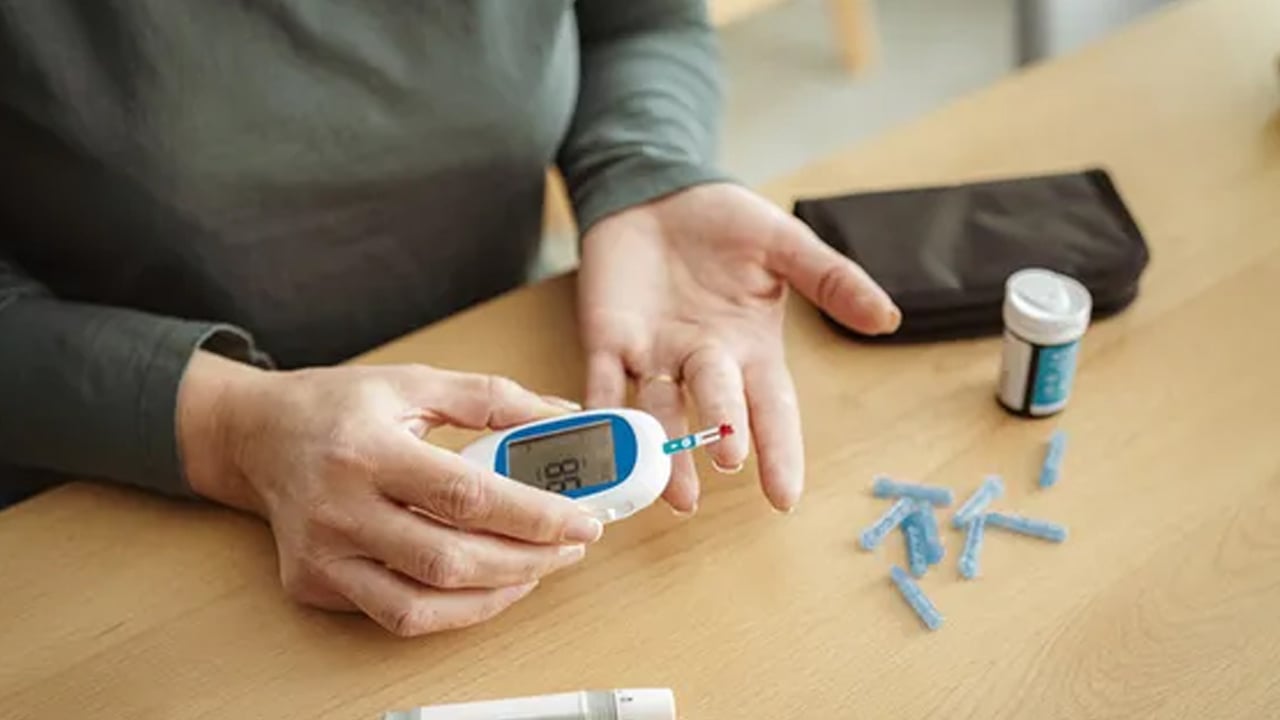 Foto - Dut yaprağı! İbrahim Saraçoğlu öve öve bitiremedi! Favorisi: Kan şekerini terazi gibi dengeliyor! Tam bir şifa