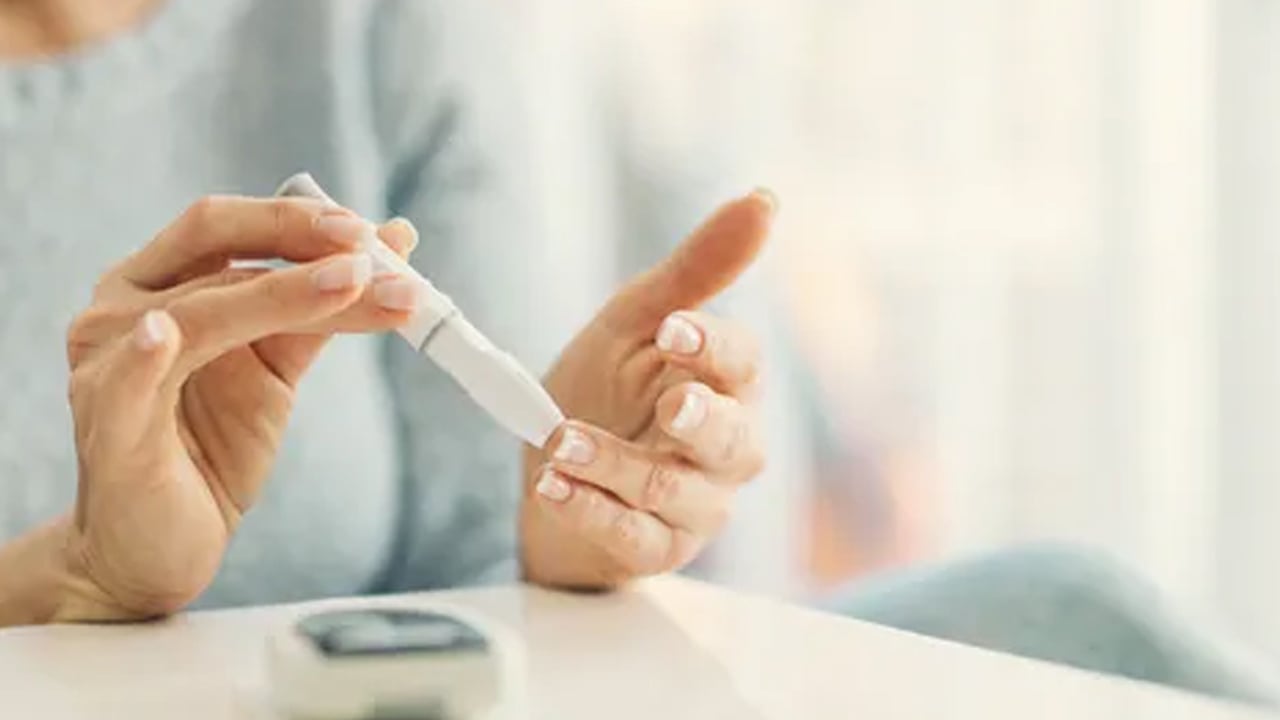 Foto - Dut yaprağı! İbrahim Saraçoğlu öve öve bitiremedi! Favorisi: Kan şekerini terazi gibi dengeliyor! Tam bir şifa