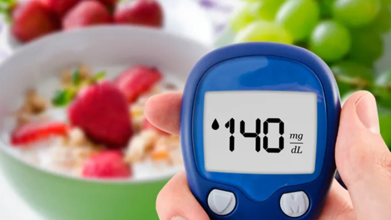 Foto - Dut yaprağı! İbrahim Saraçoğlu öve öve bitiremedi! Favorisi: Kan şekerini terazi gibi dengeliyor! Tam bir şifa