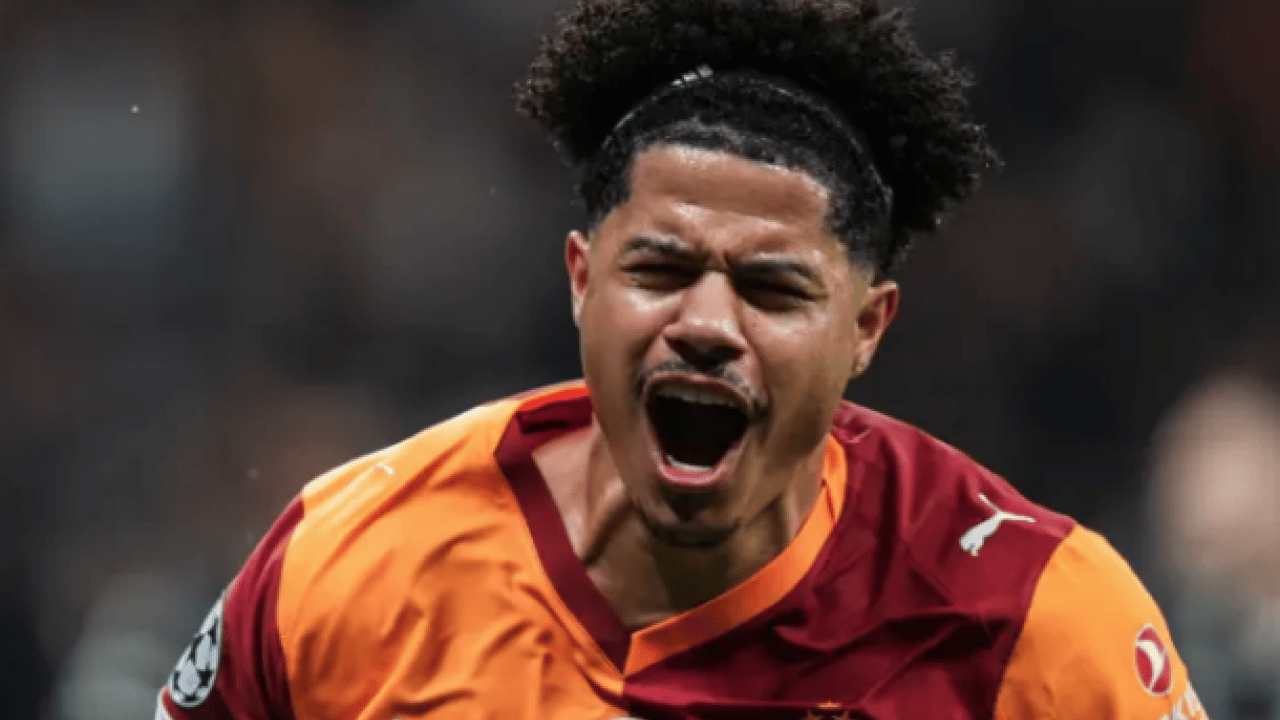 Dut yemiş bülbüle döndü: Sessizlik hakim ama... Beklenmedik hamle olacak mı? Müthiş gelişme...