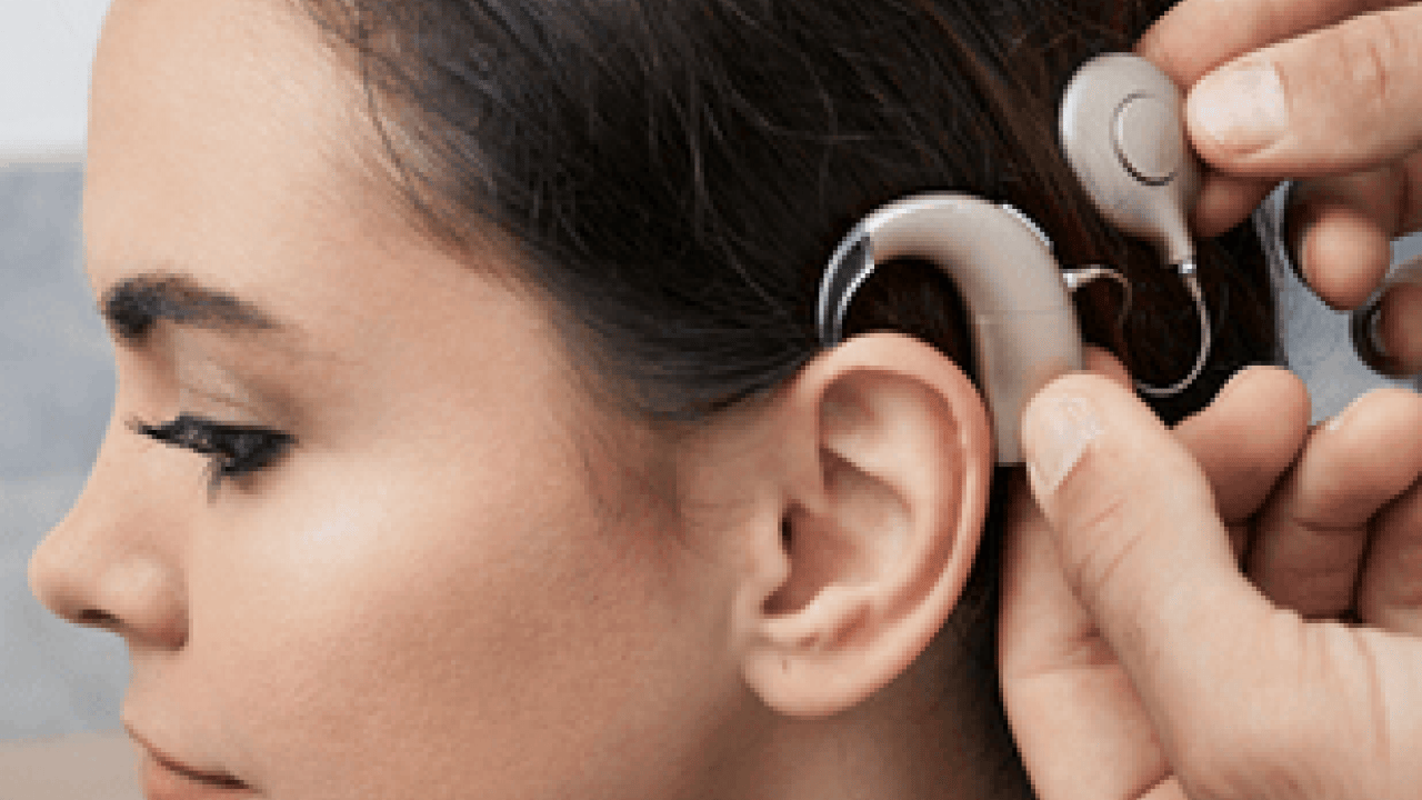 Foto - Duyan, 'Bu iş nasıl olacak' diyecek ama uzman isim o sorunun çözüleceğini açıkladı!