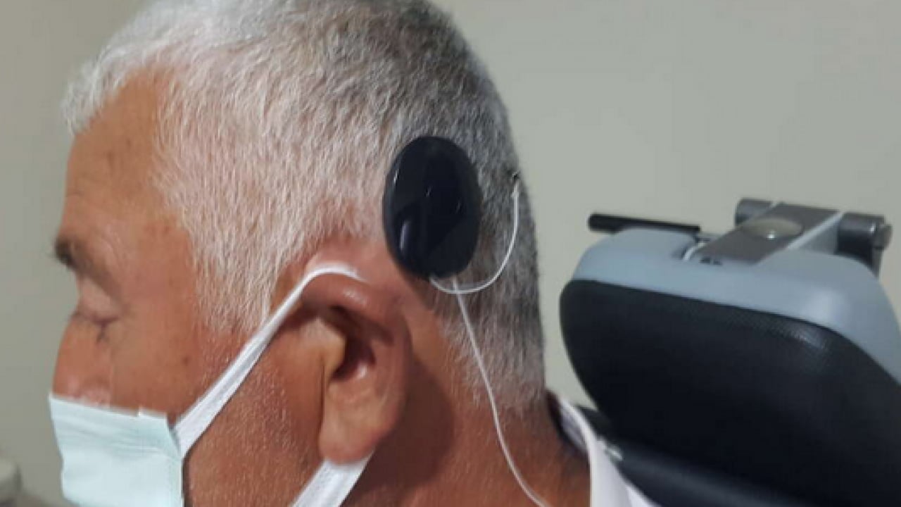 Foto - Duyan, 'Bu iş nasıl olacak' diyecek ama uzman isim o sorunun çözüleceğini açıkladı!