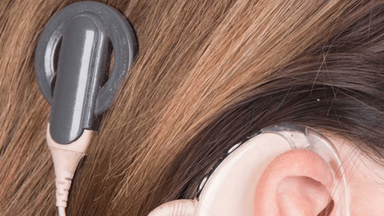 Foto - Duyan, 'Bu iş nasıl olacak' diyecek ama uzman isim o sorunun çözüleceğini açıkladı!