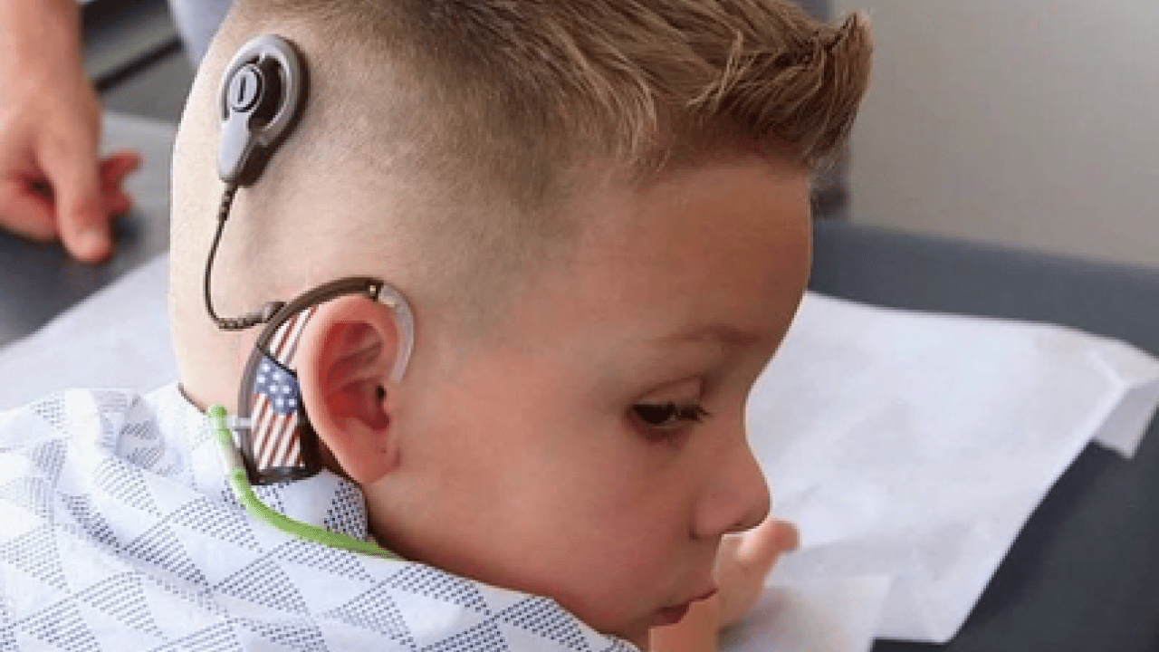 Foto - Duyan, 'Bu iş nasıl olacak' diyecek ama uzman isim o sorunun çözüleceğini açıkladı!