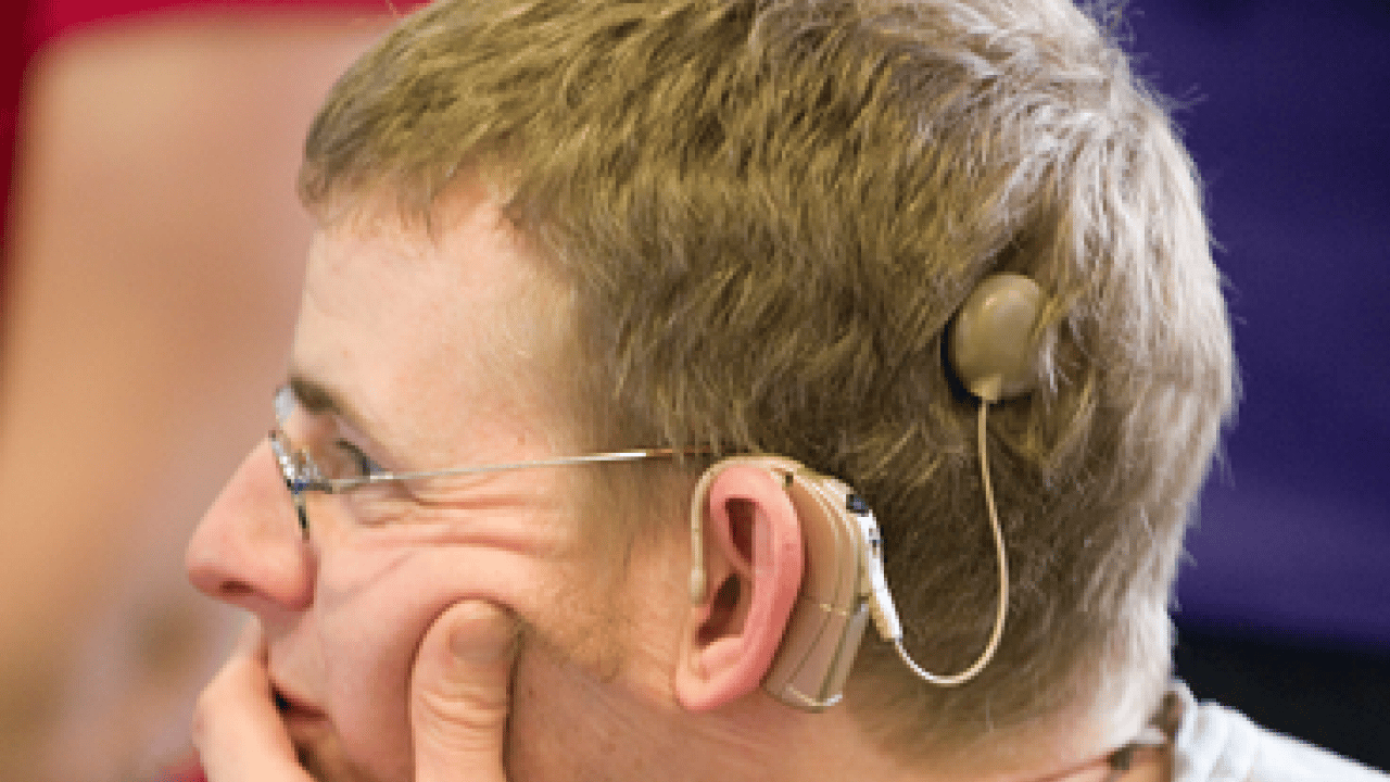 Duyan, 'Bu iş nasıl olacak' diyecek ama uzman isim o sorunun çözüleceğini açıkladı!