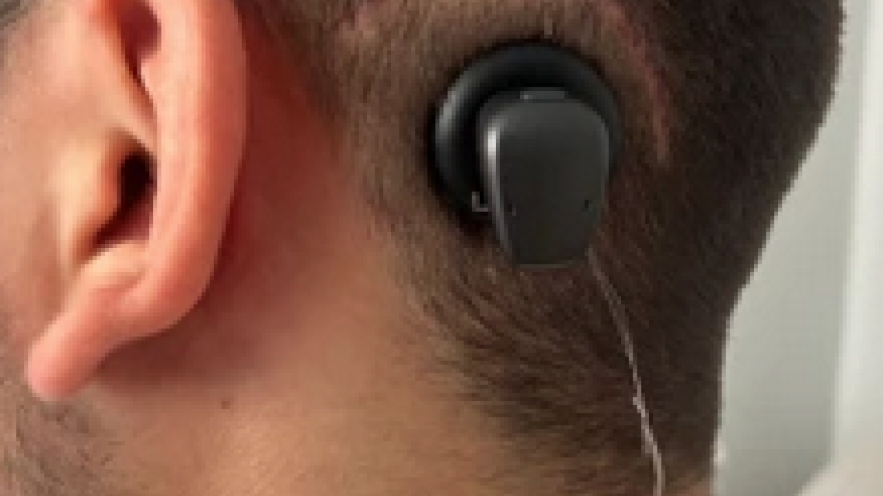 Foto - Duyan, 'Bu iş nasıl olacak' diyecek ama uzman isim o sorunun çözüleceğini açıkladı!