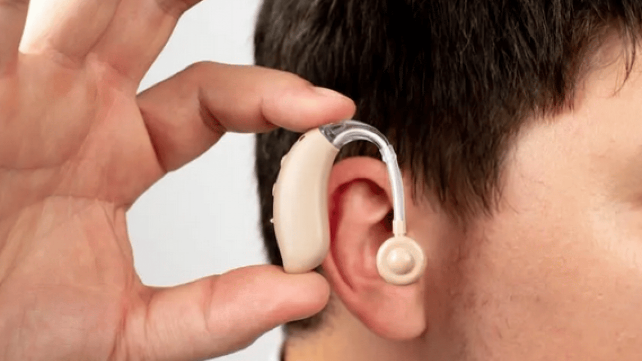 Foto - Duyan, 'Bu iş nasıl olacak' diyecek ama uzman isim o sorunun çözüleceğini açıkladı!