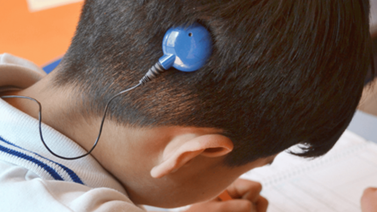 Foto - Duyan, 'Bu iş nasıl olacak' diyecek ama uzman isim o sorunun çözüleceğini açıkladı!