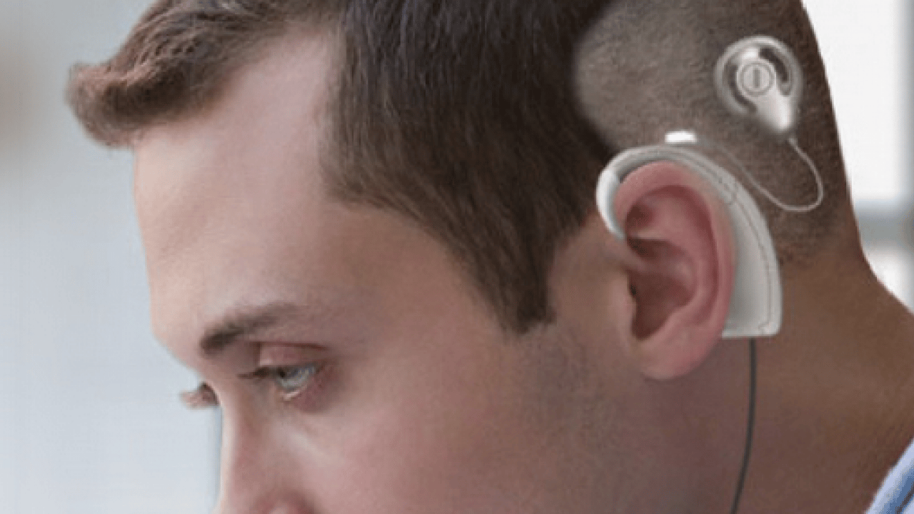 Foto - Duyan, 'Bu iş nasıl olacak' diyecek ama uzman isim o sorunun çözüleceğini açıkladı!