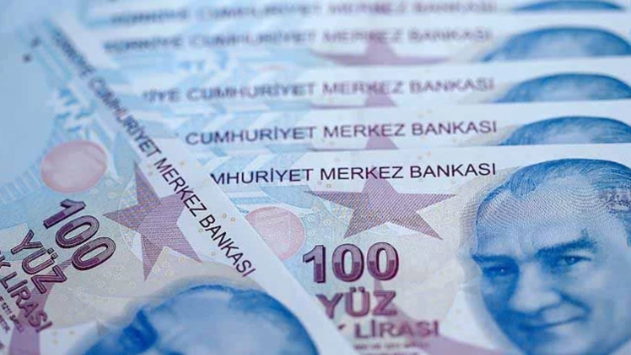 Foto - Duyan inanamadı! Bu fabrikada işçi maaşı 95 bin TL