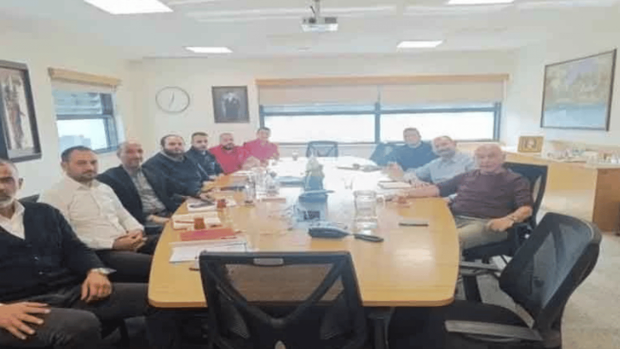 Foto - Duyan inanamadı! Bu fabrikada işçi maaşı 95 bin TL