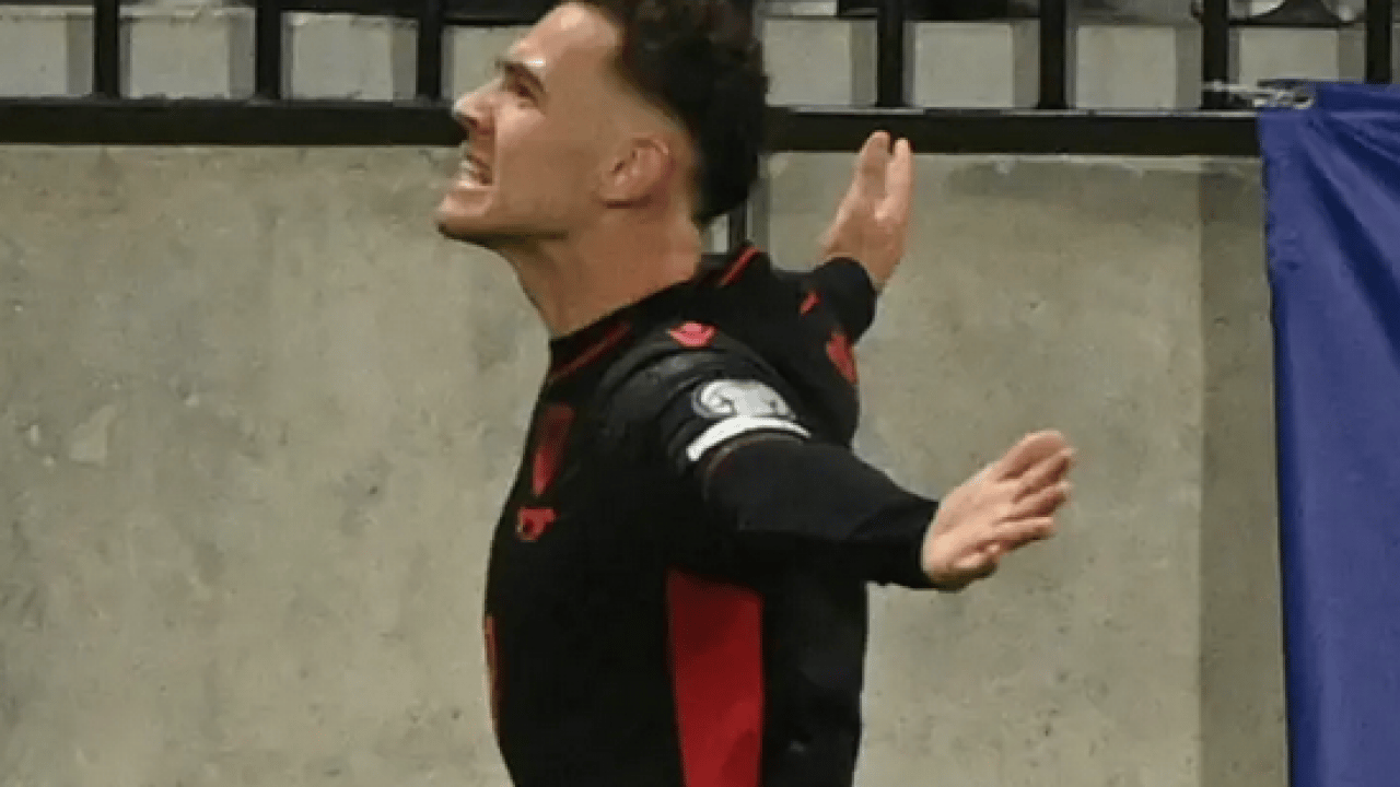 Foto - Duyanlar şaşkına döndü: Beşiktaş yeni transferine kavuşuyor! Herkesten sır gibi saklanıyordu