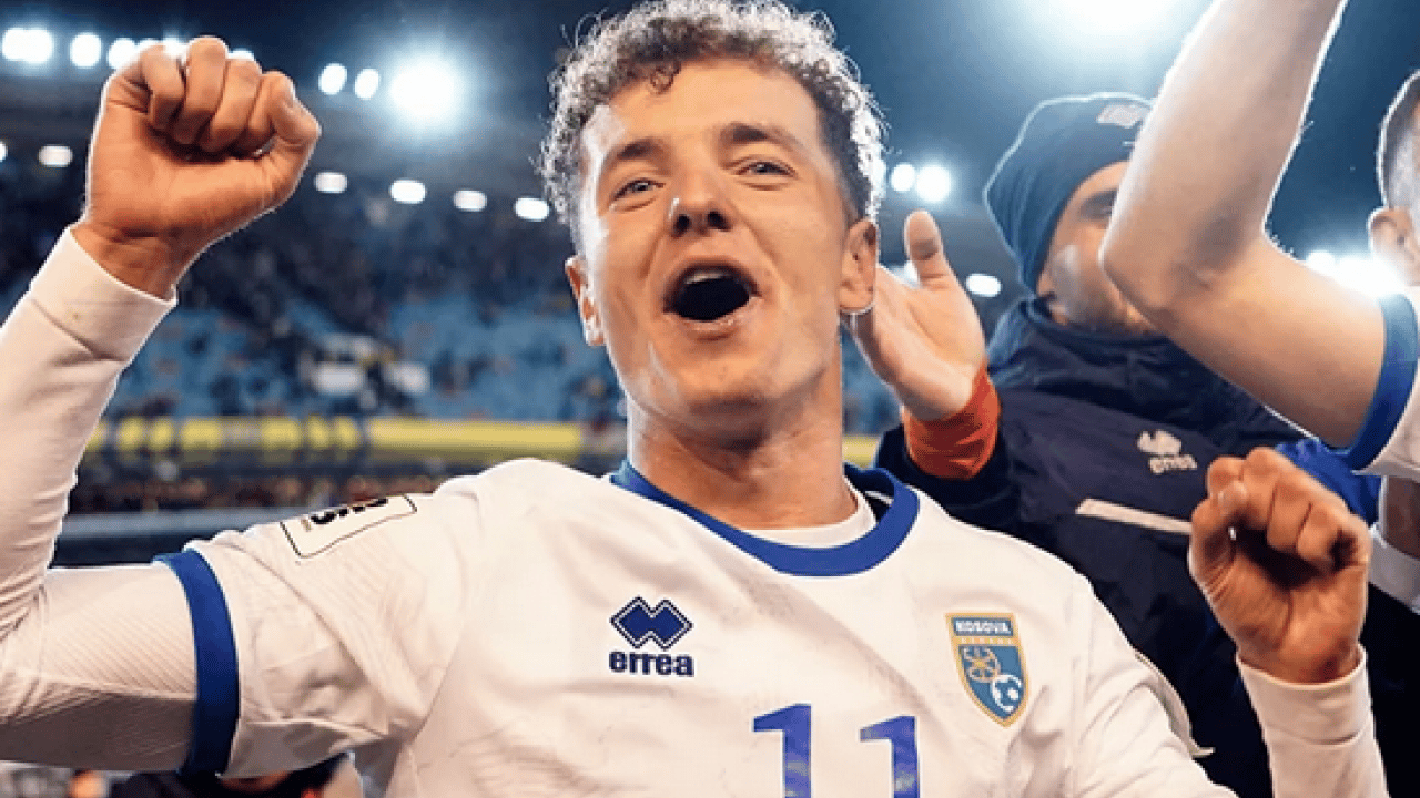 Duyanlar şaşkına döndü: Beşiktaş yeni transferine kavuşuyor! Herkesten sır gibi saklanıyordu