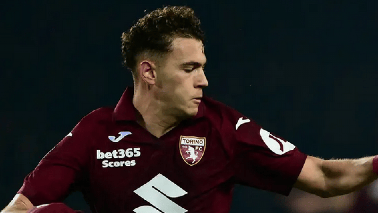 Foto - Duyanlar şaşkına döndü: Beşiktaş yeni transferine kavuşuyor! Herkesten sır gibi saklanıyordu