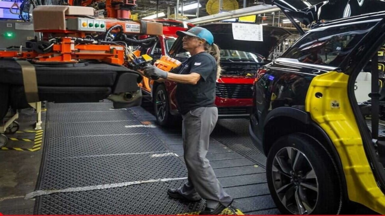 Foto - Duyanlar şaşkınlığını gizleyemedi! 37 yıllık Türk otomotiv devi resmen iflas etti