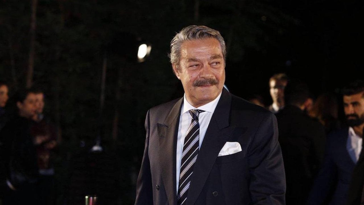 Foto - Duyanların ağzı bir karış açık kalıyor! Kadir İnanır’ın gizemli serveti ortaya çıktı 