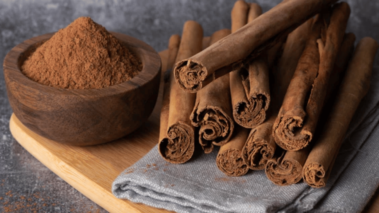 Foto - Japonların sırrı ortaya çıktı: Kış aylarında kapıya tarçın asıyorlar!