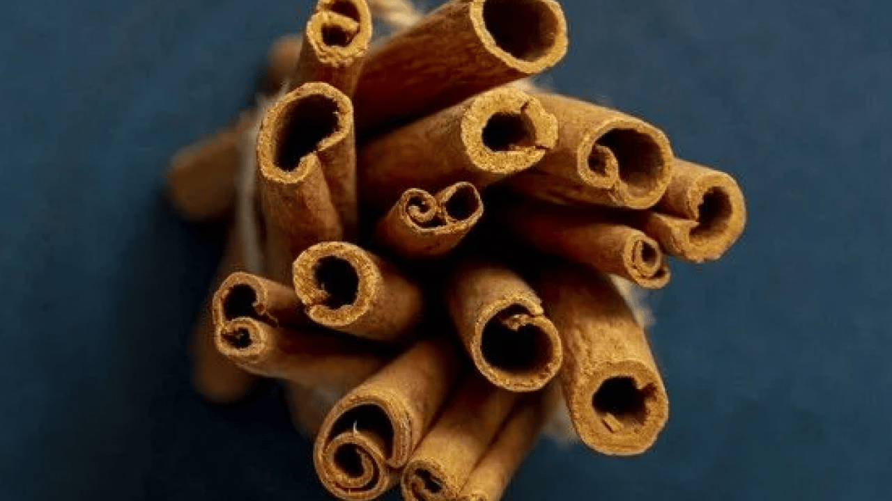 Foto - Japonların sırrı ortaya çıktı: Kış aylarında kapıya tarçın asıyorlar!