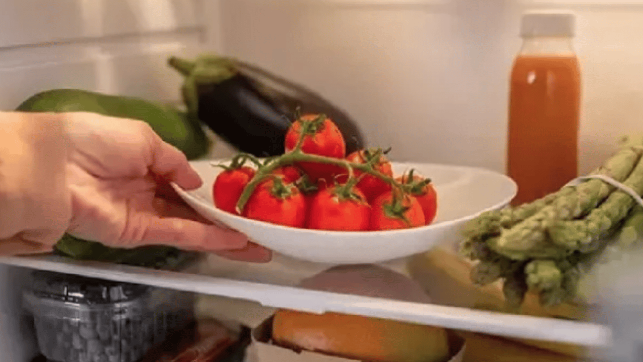 Foto - Duyurdular! Domatesle ilgili bu gelişmeyi kimse beklemiyordu gerçekten... Boşa çürütüyormuşuz