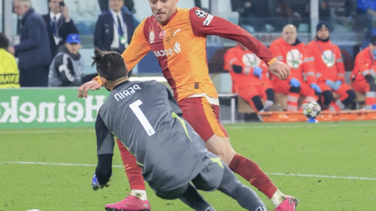 Foto - Duyurdular: Ne Icardi ne Yunus! Bu kez bu olacak gibi artık...