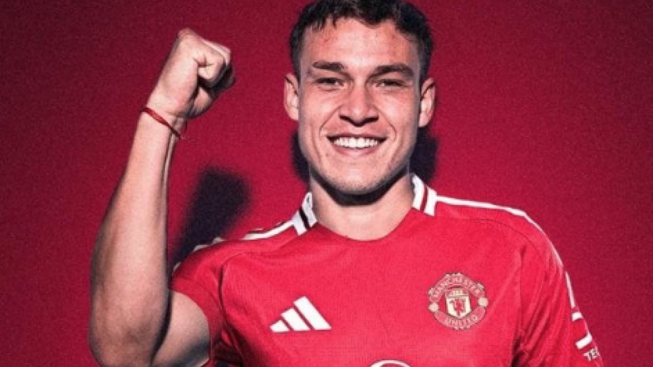 Duyuruldu! Tepki toplayan çıkış geldi! Bu senaryo şaşırtacak: Milyonlar bekliyor