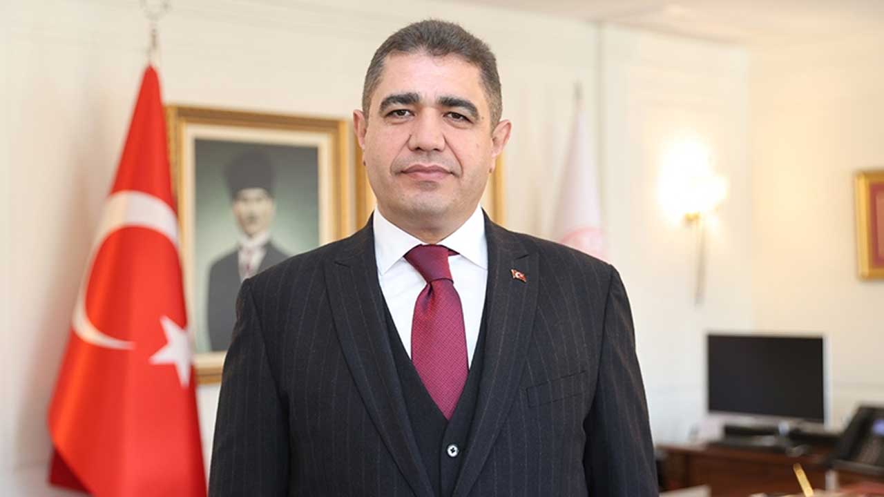 Foto - Düzce’de son yılların en büyük silah kaçakçılığı operasyonu! İstanbul’a sevk edeceklerdi!