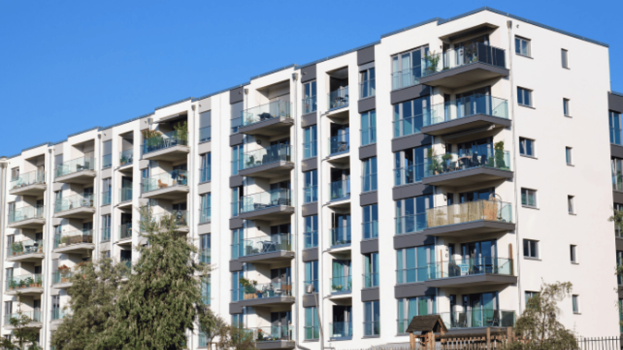 Foto - Düzenlemeyi beklemeden harekete geçtiler: Apar topar zam yaptılar! 