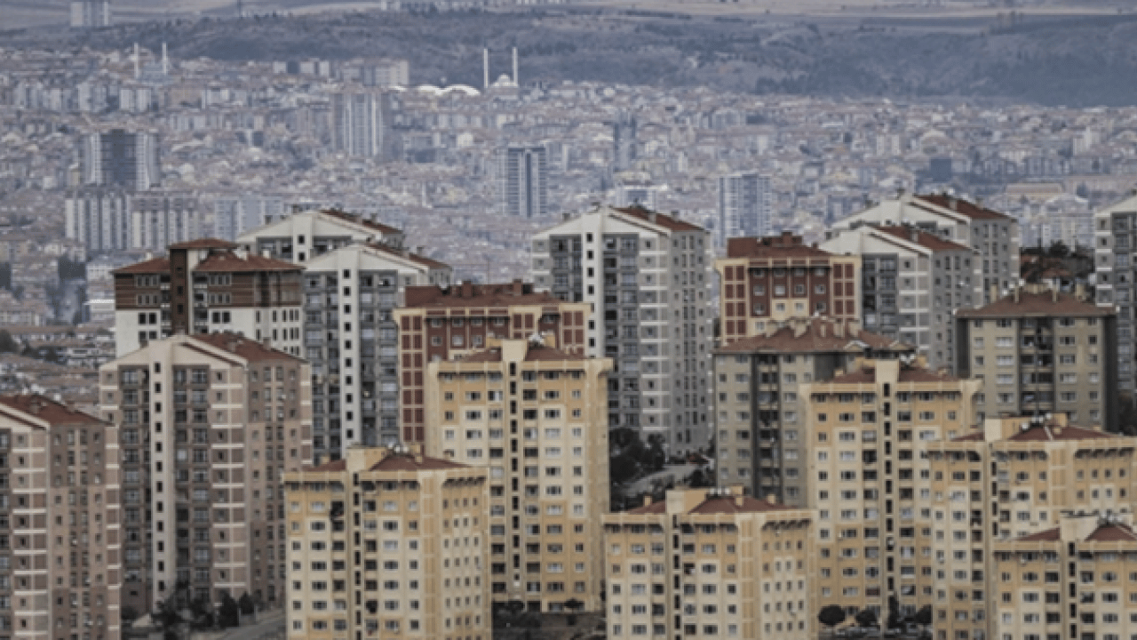 Foto - Düzenlemeyi beklemeden harekete geçtiler: Apar topar zam yaptılar! 