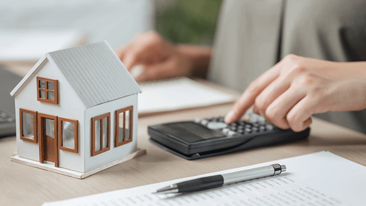 Foto - Düzenlemeyi beklemeden harekete geçtiler: Apar topar zam yaptılar! 