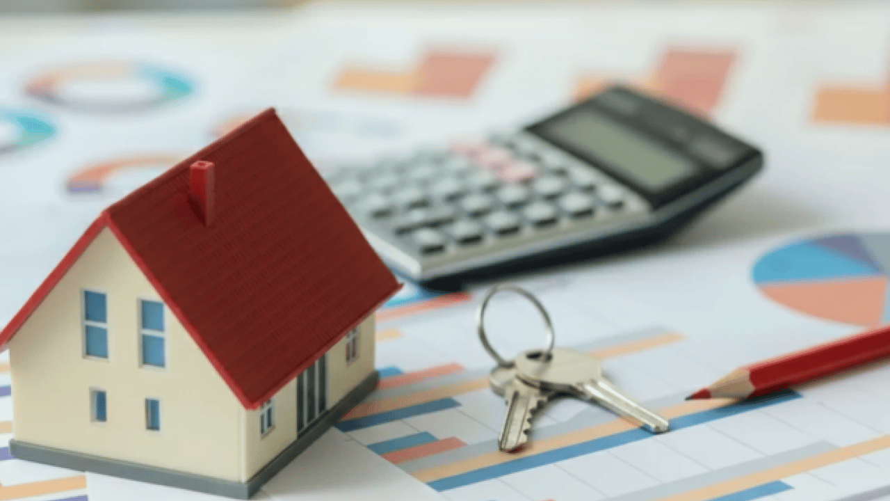 Düzenlemeyi beklemeden harekete geçtiler: Apar topar zam yaptılar! 