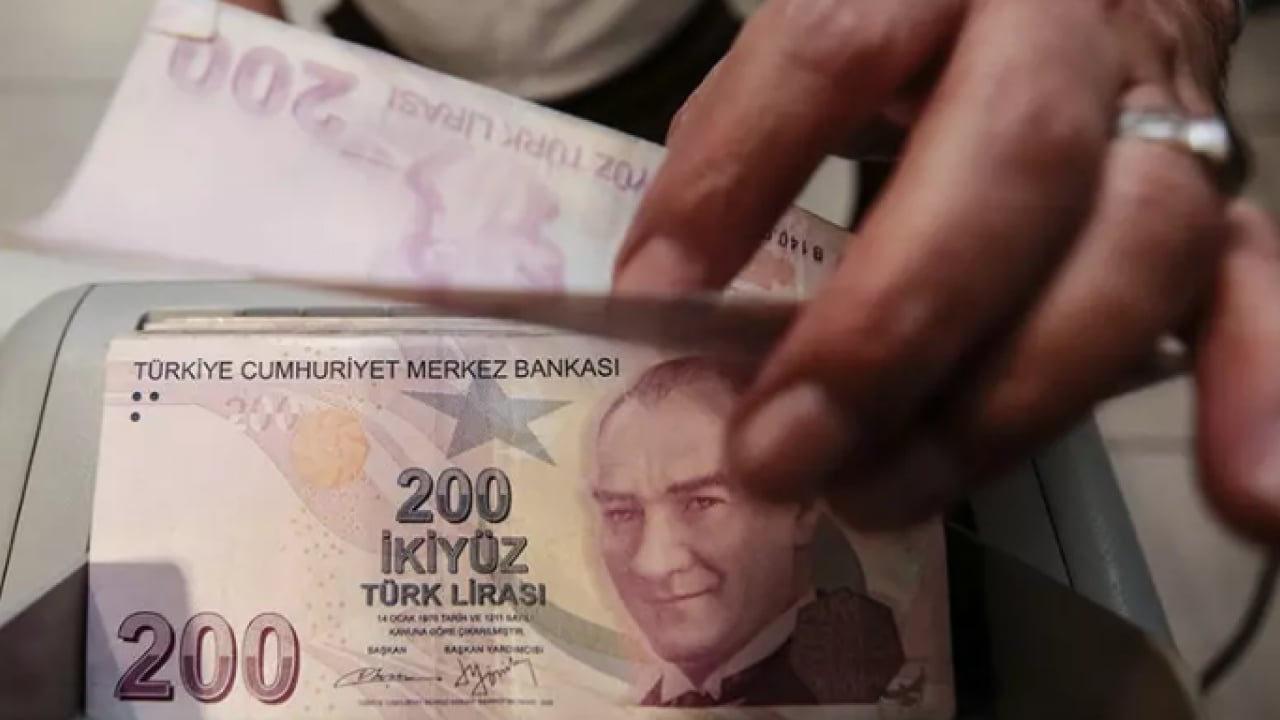 Foto - Düzenlemeyi beklemeden harekete geçtiler: Apar topar zam yaptılar! 