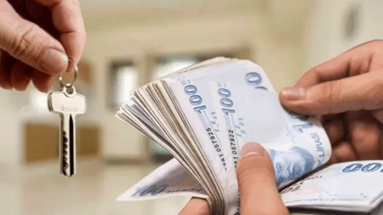 Foto - Düzenlemeyi beklemeden harekete geçtiler: Apar topar zam yaptılar! 