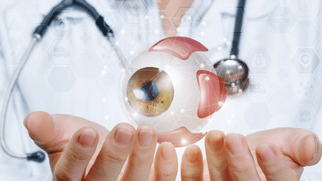 Foto - Düzenli muayene hayati öneme sahip: Görme bozukluğu öğrenmeyi engelliyor! Aman dikkat