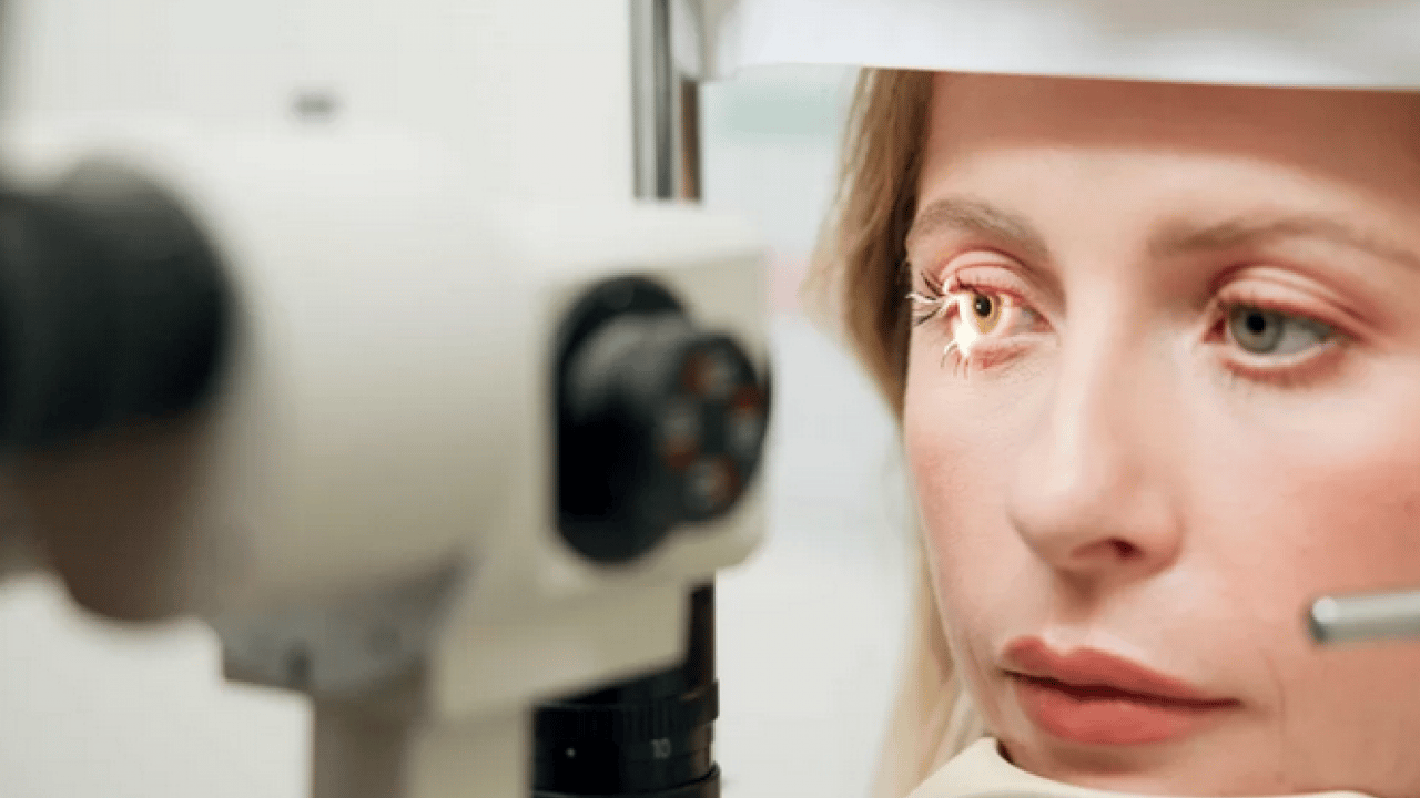 Foto - Düzenli muayene hayati öneme sahip: Görme bozukluğu öğrenmeyi engelliyor! Aman dikkat