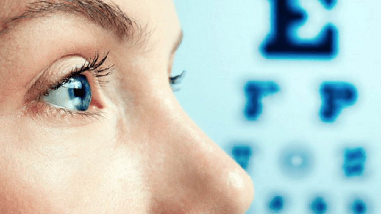 Foto - Düzenli muayene hayati öneme sahip: Görme bozukluğu öğrenmeyi engelliyor! Aman dikkat