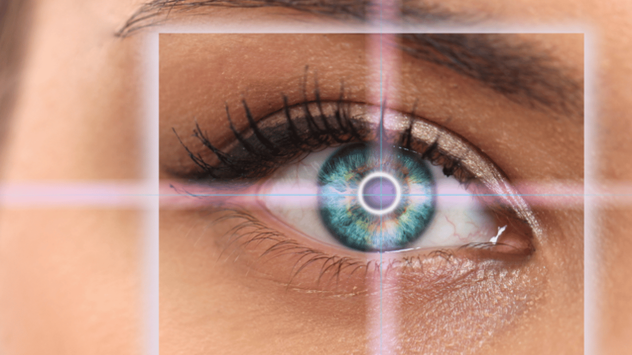 Foto - Düzenli muayene hayati öneme sahip: Görme bozukluğu öğrenmeyi engelliyor! Aman dikkat