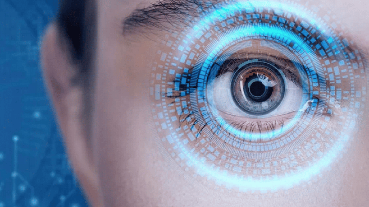 Foto - Düzenli muayene hayati öneme sahip: Görme bozukluğu öğrenmeyi engelliyor! Aman dikkat