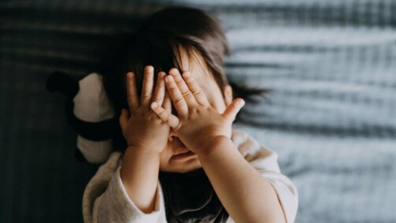 Foto - Düzensiz uyku çocukların fiziksel ve duygusal gelişimini yoruyor uyarısı! Bunu ciddiye alın!