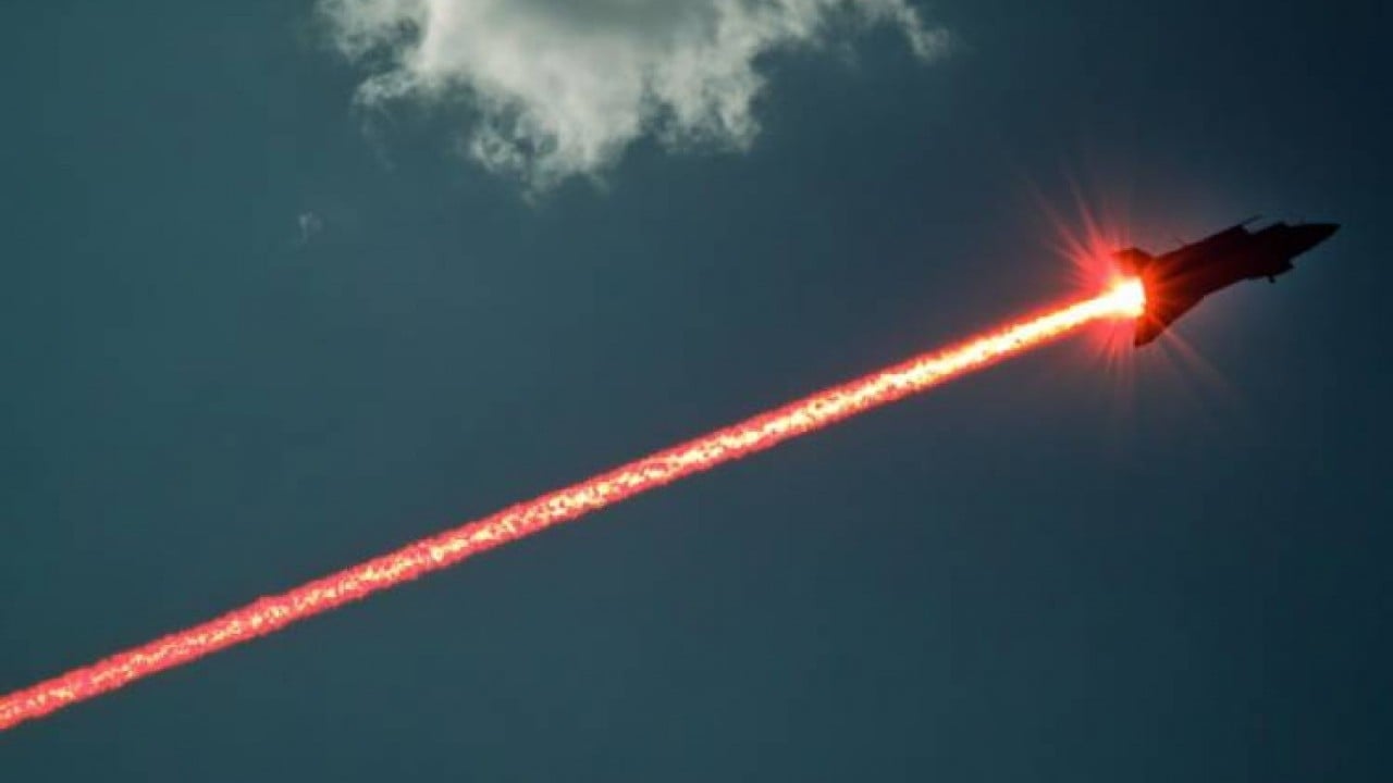 Foto - Düzinelerce Bayraktar TB2 SİHA almışlardı! İHA'ları yok edecek silahı geliştrdiler